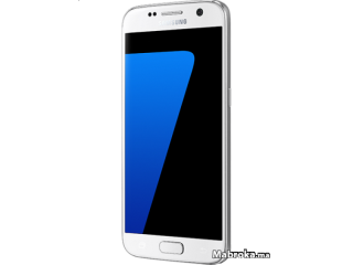 Samsung Galaxy S7 (neuf )