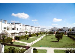 2 Bedrooms - Apartment - Murcia - For..