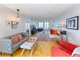 2 Bedrooms - Condo - New York State -..