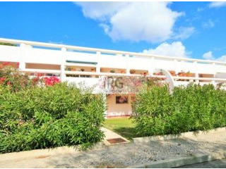€168,000 - Vale do Lobo, Central..