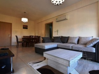 Apartment in Limassol, Cyprus, for..
