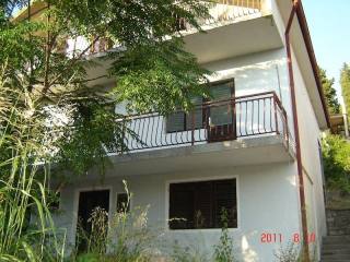 House in Donja Lastva, Tivat