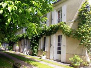 5 Bedroom Village House For Sale