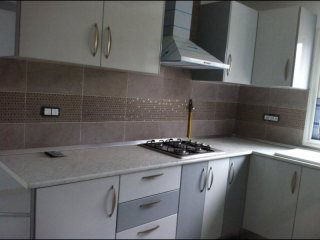 Bel appartement a vendre Chott Mariem -..