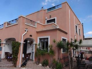 Quad for sale 127.750 € Costa..