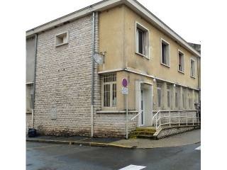 Vente Immeuble Bergerac