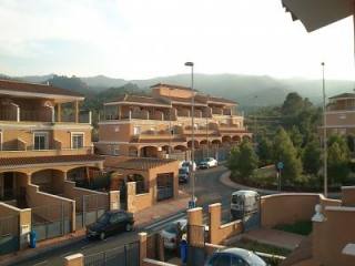 3 Bedrooms - Townhouse - Murcia - For..