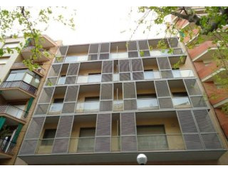 3 Bed Key Ready Apartment For Sale in..
