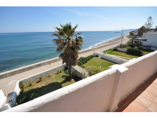 4 bedroom penthouse for sale