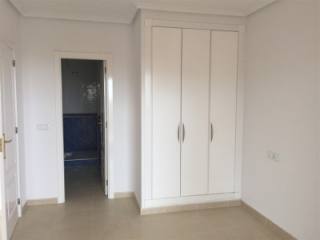 Apartment - just reduced €70.000! A..