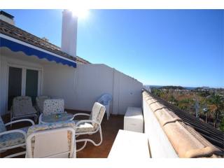 San Pedro, Marbella, , 6 rooms, 206 m2..