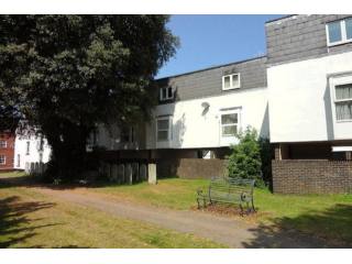 1 bed flat to rent