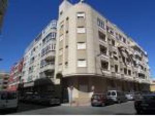 Apartment, Alicante (Costa Blanca)..