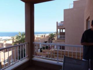 Apartment - Apartment located in one of..