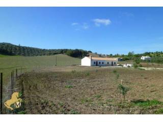 Finca, casa de campo Villamartin El..