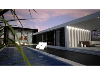 La Marina - A Wonderful Place For..