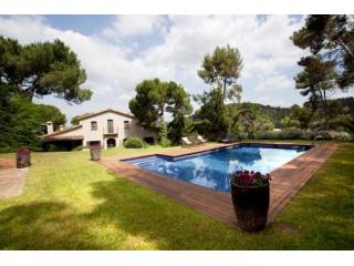 5 bedroom Detached House For Sale:..