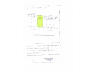 Property For Sale: Gibbons Lot 17..