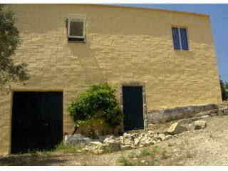 2 bed Villa in ALOZAINA
