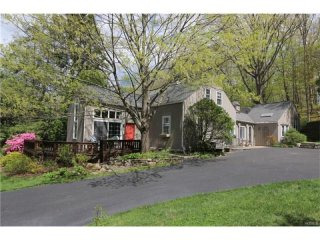 3 bedroom House For Sale: 342 Shear..