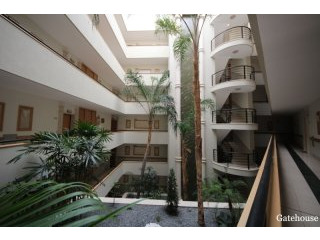 3 Beds Lovely Apartment For Sale In..