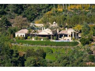 4 bedroom Detached Villa For Sale:..