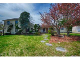 6 bedroom Flat For Sale: 159 Amherst..