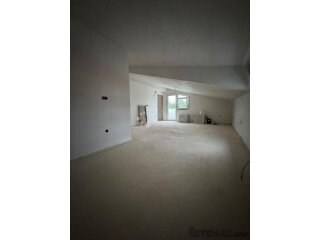 APARTMAN VIR NOVOGRADNJA TOROVI S-1