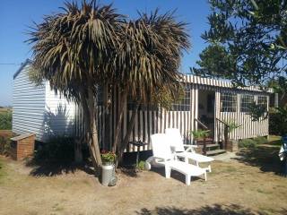 Montmartin Sur Mer - House For Sale