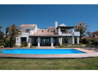 Villa for sale Marbesa (Marbella..