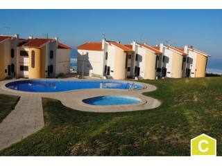 1560 - 2 bedrooms apartment in Foz do..
