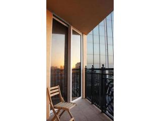 2 bedroom Flat For Sale: 357 ALMERIA AV..