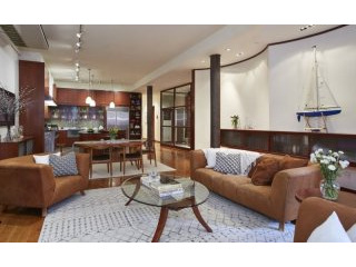 3 Bedrooms - Condo - New York State -..