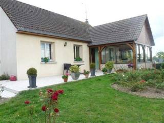Maison / Villa St Denis Le Vetu