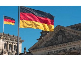 Potrebne negovateljice za rad u Nemackoj i Austriji