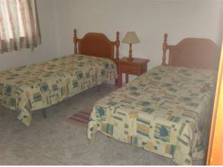 3 Bedrooms - Apartment - Algarve - For..