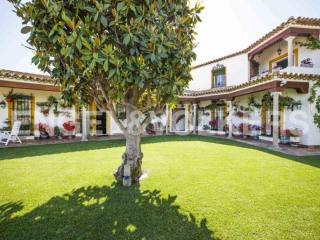 Andalusian Art Alella - Costa Barcelona