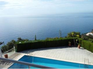 Apartments Tossa De Mar (Tossa De Mar)