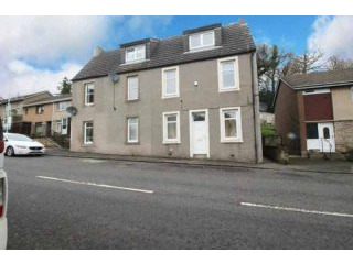 2 bedroom, Apartment house for sale