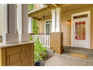 5013 L CT, Washougal, Washington WA..