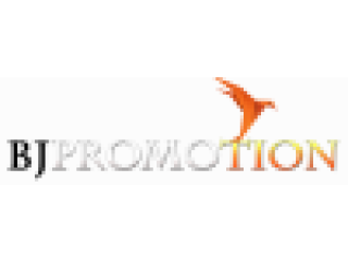 Agent de Télémarketing à Domicile