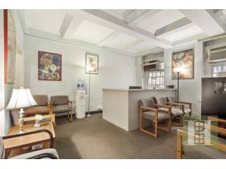 Apartment For Sale: 4 EAST 88TH STREET..