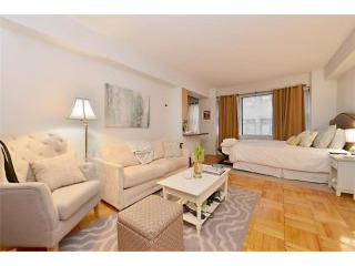 Condo - New York State - For Sale
