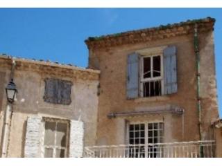Superb Large Village House