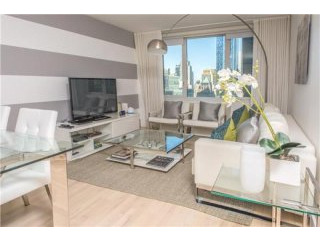 2 Bedrooms - Condo - New York State -..