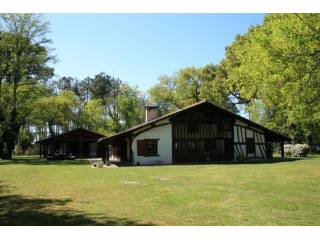 3 bedroom Character For Sale: 40430 SORE