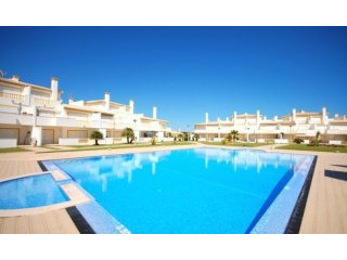 3 Bedrooms - Apartment - Algarve - For..