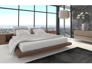 Lowest price in new Azizi Project act..
