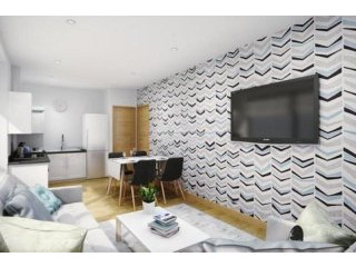 1 Bed Flat For Sale Just Added