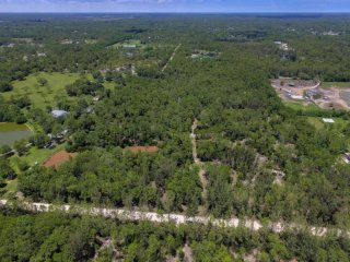 144th Ct N, Palm Beach Gardens, FL -..